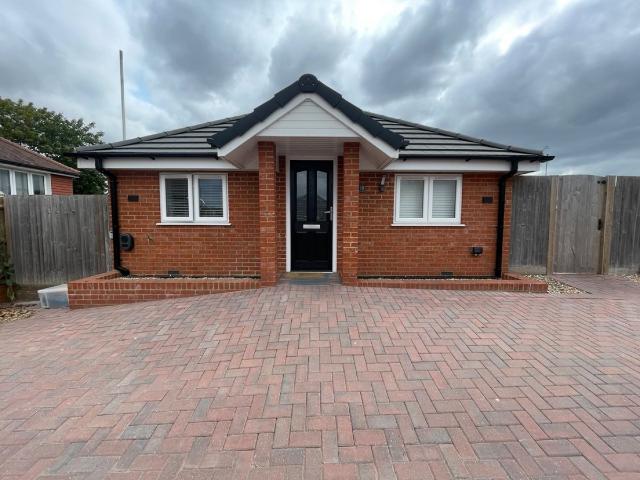 House for rent in Bourne Vale, Kent