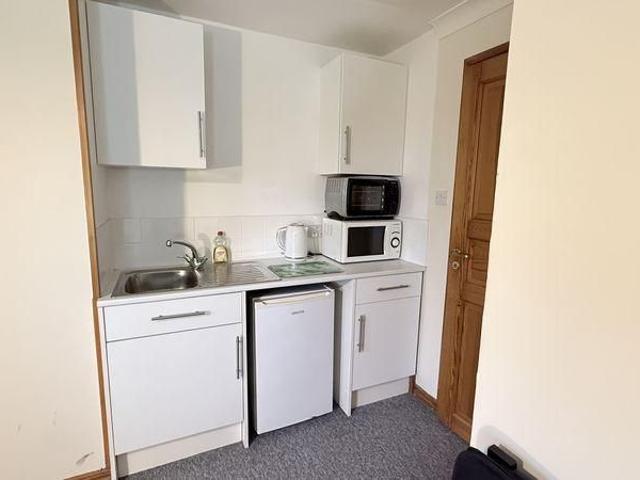 House for rent in Huntingdon, Cambridgeshire