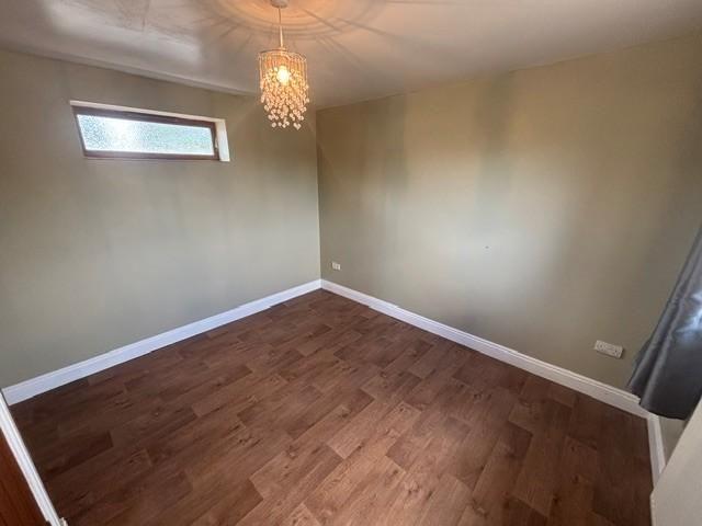 House for rent in Crostwick, Norfolk