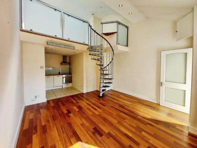 House for rent in North Gosforth, Newcastle Upon Tyne