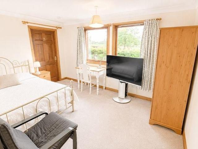 House for rent in Huntingdon, Cambridgeshire