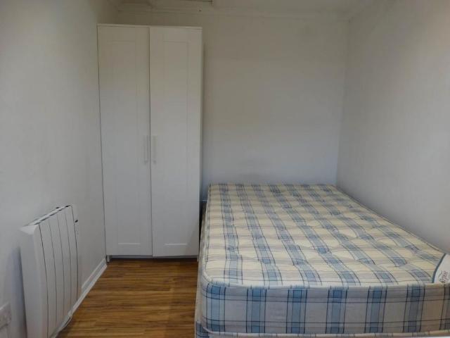 House for rent in Clapham, West Sussex