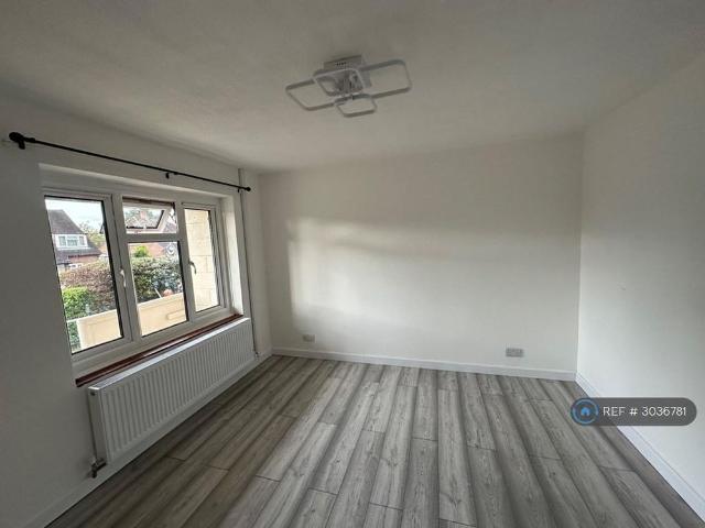 House for rent in Calcot, West Berkshire