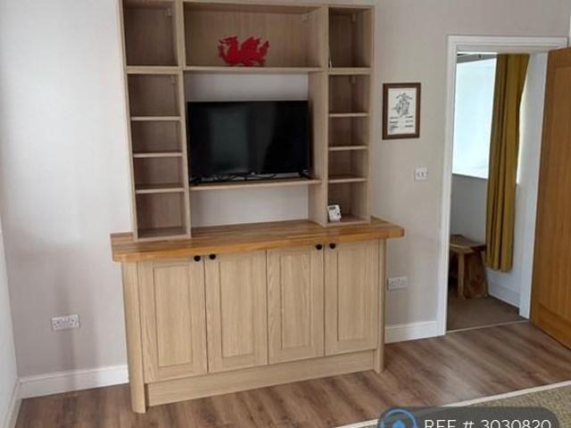 House for rent in Wales