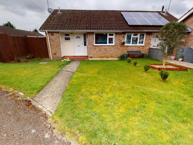 House for rent in Wymans Brook, Golden Valley