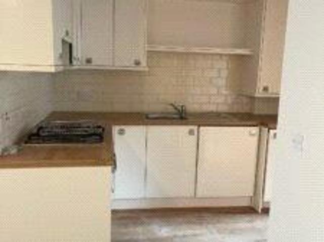 House for rent in Annan