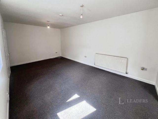 House for rent in Ilkeston, Erewash