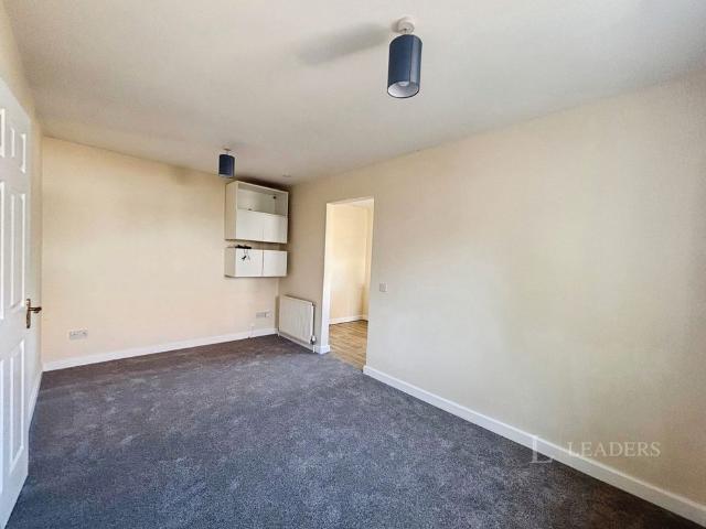 House for rent in Arrington, Cambridgeshire