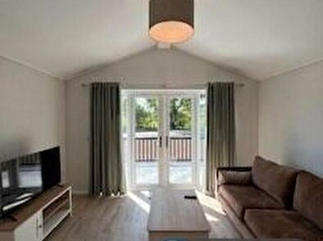 Apartment for rent in Barton, Leicestershire