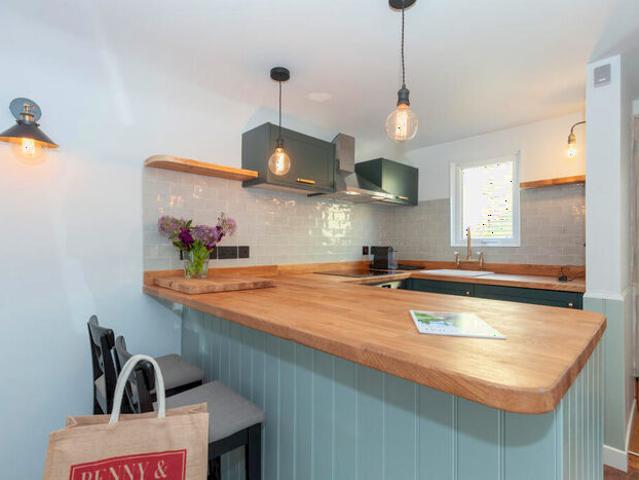 Apartment for rent in Robin Hood, The Slade