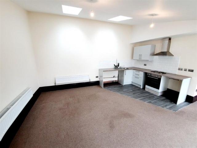 House for rent in Avondale, Kettering