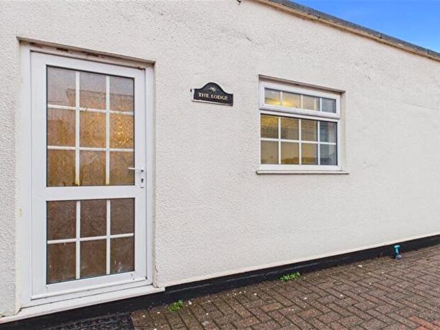 Apartment for rent in Gedling, East Midlands