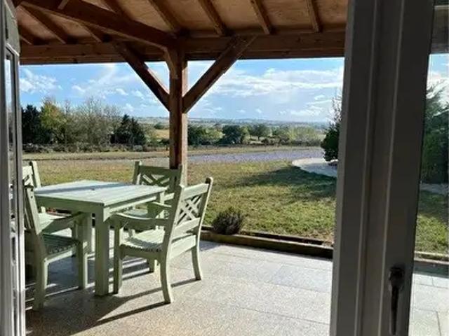 Apartment for rent in Mursley