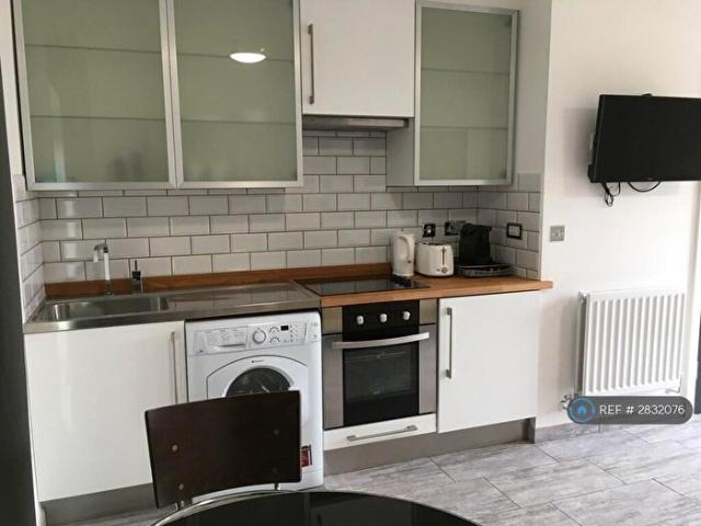 Apartment for rent in Cublington, Buckinghamshire