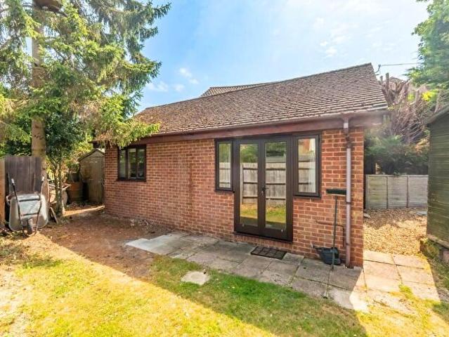Apartment for rent in Leighton-Linslade, Linslade