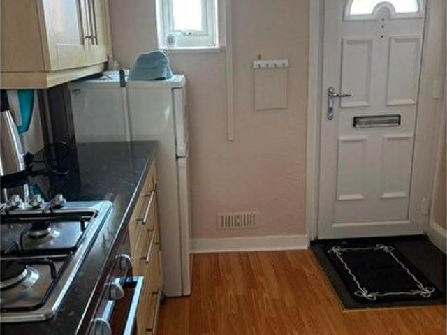 Apartment for rent in Milton Keynes