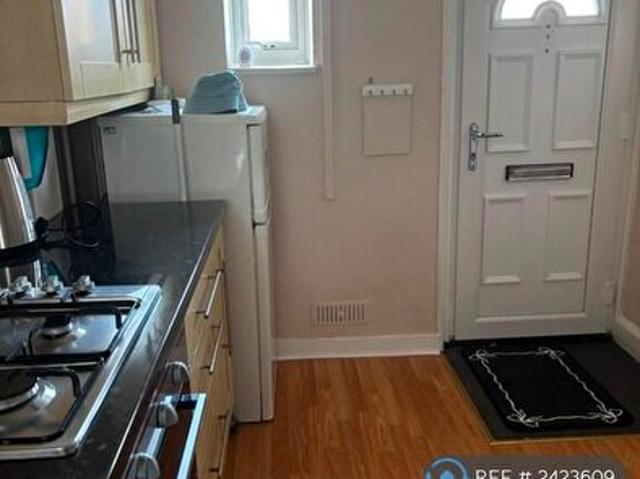 Apartment for rent in Milton Keynes