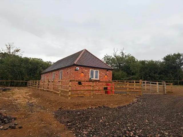 Apartment for rent in Priors Marston CP, Alderminster
