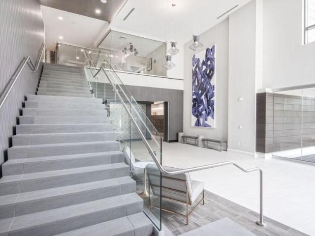 Apartment for rent in Massachusetts