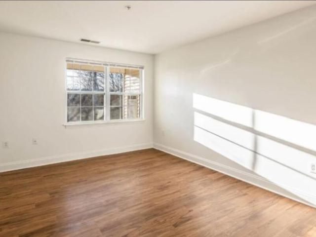 Apartment for rent in Massachusetts
