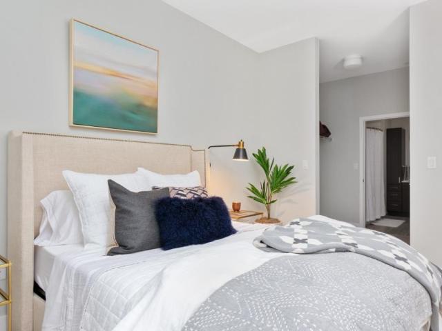 Apartment for rent in Massachusetts
