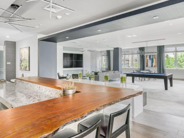 Apartment for rent in Massachusetts