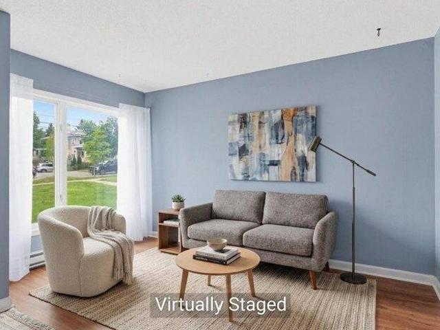 House for sale in North Hill Section, Burlington