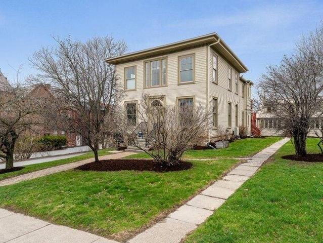 Condo for sale in Burlington, Chittenden County