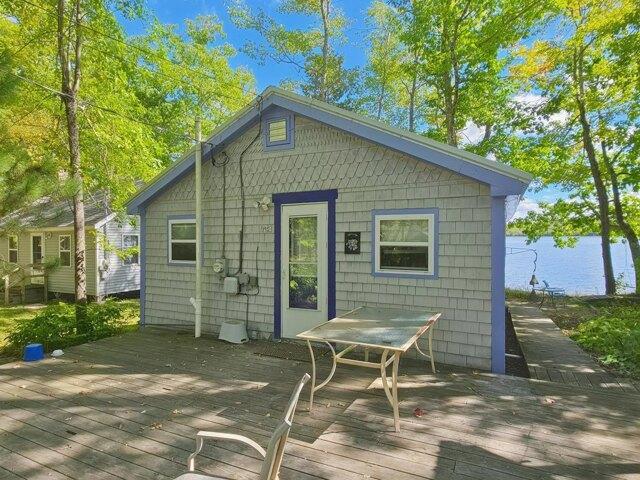 House for sale in Burnham, Waldo County