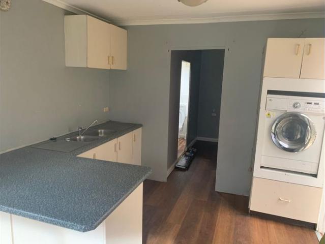 Apartment for rent in Gosford, New South Wales