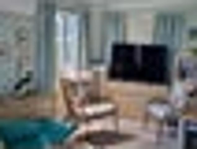 Apartment for sale in Richmond, Tasman