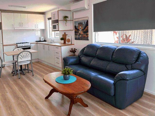 Apartment for rent in Hibbard, Port Macquarie