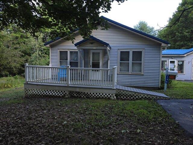 House for sale in Milltown, Calais