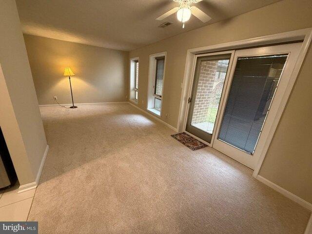 Condo for sale in California