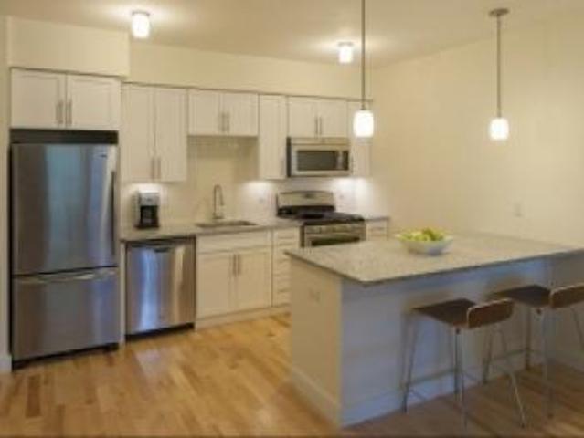 House for rent in Cambridge, Vermont
