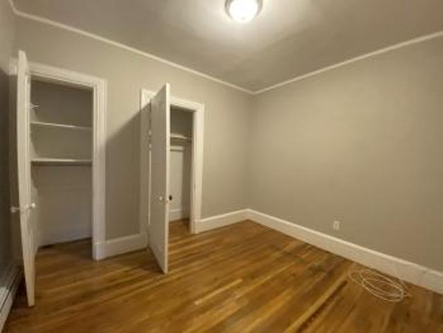 Apartment for rent in Cambridge, Vermont
