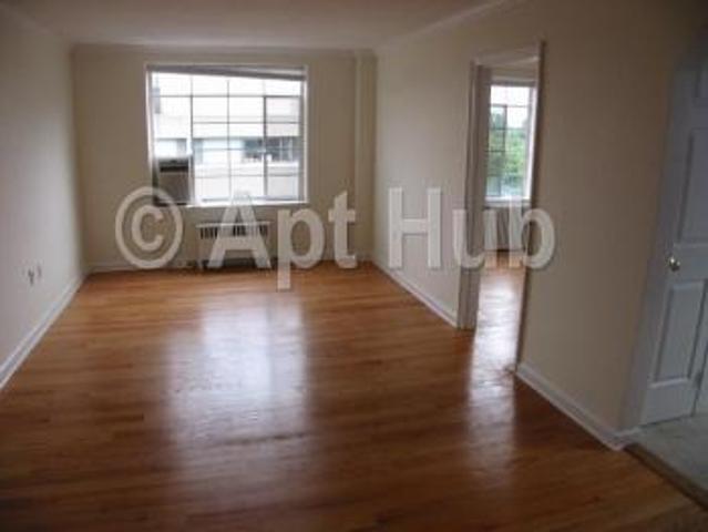 Apartment for rent in Cambridge, Vermont