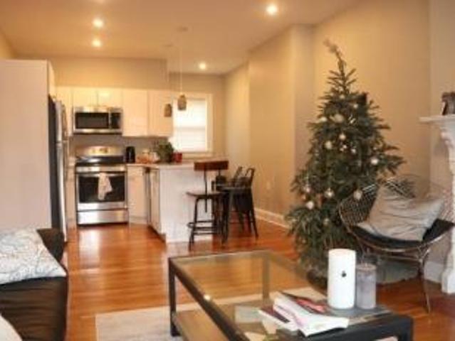 Apartment for rent in Cambridge, Vermont