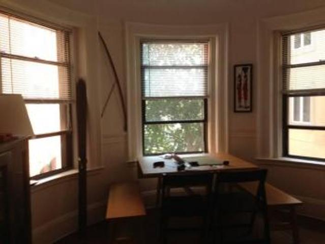 Apartment for rent in Cambridge, Vermont