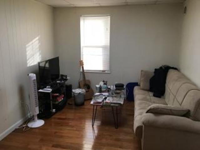 Apartment for rent in Cambridge, Vermont