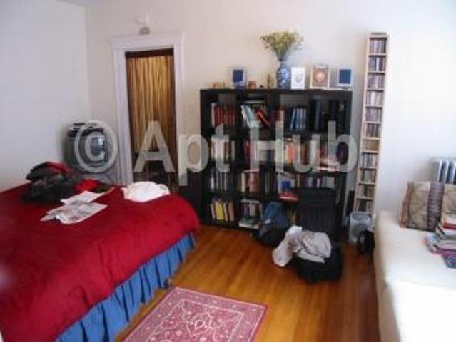 Apartment for rent in Cambridge, Vermont