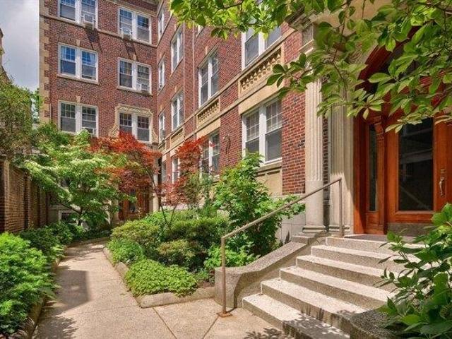 Condo for sale in Cambridge, Massachusetts