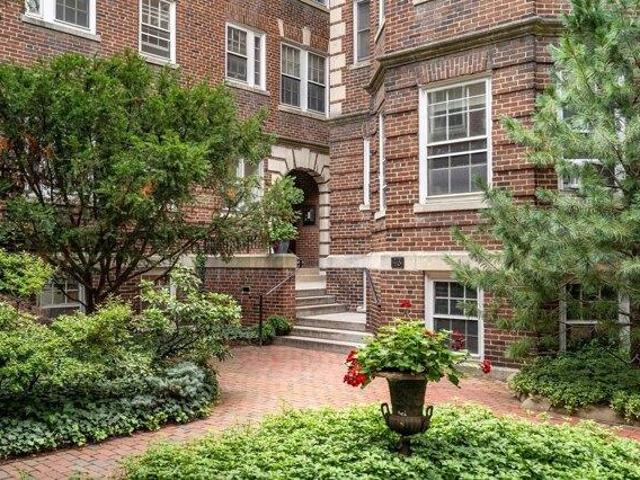 Condo for sale in Cambridge, Massachusetts