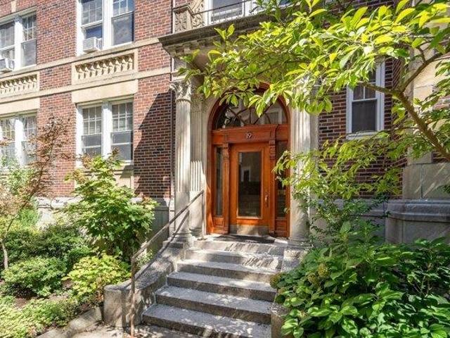 Condo for sale in Cambridge, Middlesex County