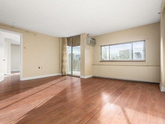 Condo for sale in Cambridge, Massachusetts