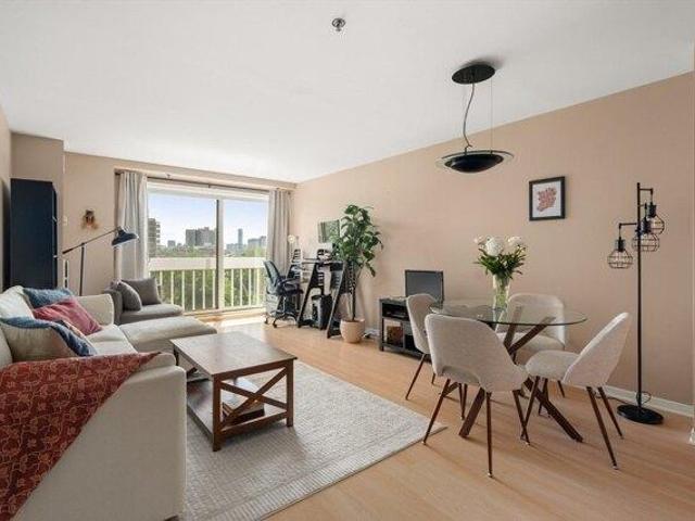 Condo for sale in Cambridge, Massachusetts