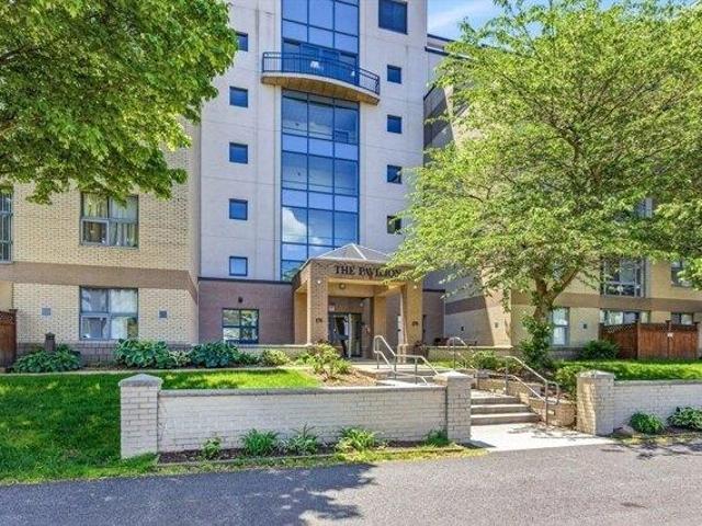 Condo for sale in Cambridge, Massachusetts
