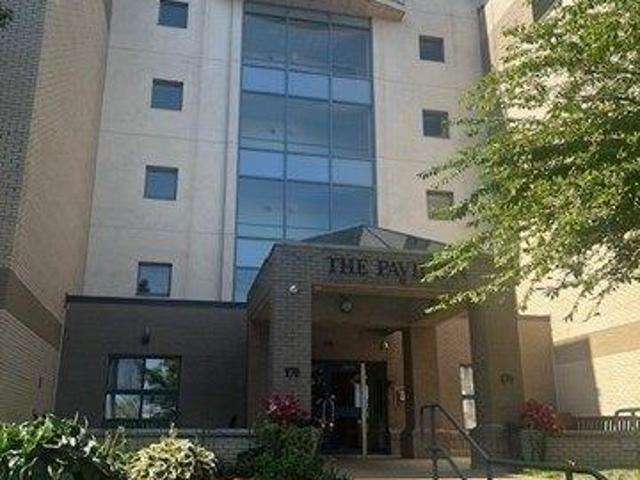 Condo for sale in Cambridge, Middlesex County