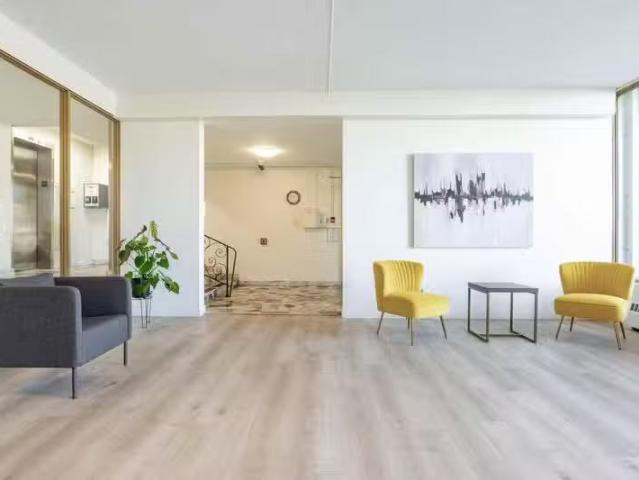 Condo for rent in Niagara, Ontario