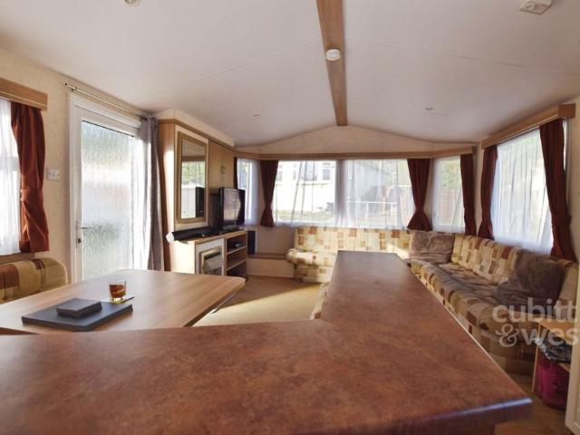 House for rent in Staplefield, Mid Sussex